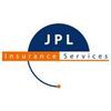 JPL Insurance Group