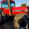 Associated Tractor Service