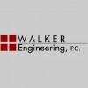 Walker Engineering