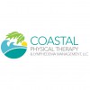 Coastal Physical Therapy