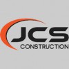 JCS Construction