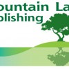 Mountain Lake Publishing