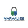 Marval Integrated Security Systems