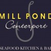 Mill Pond House Restaurant