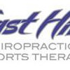 East Hills Chiropractic