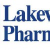 Lakeview Pharmacy Of Racine