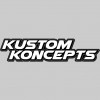 Kustom Koncepts