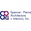 Spencer Pierce Architecture Interiors