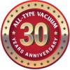 All-Type Vacuum & Janitorial Supply