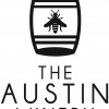 The Austin Winery