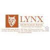 Lynx Mortgage Bank