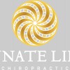 Innate Life Chiropractic