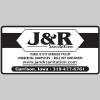 J & R Sanitation