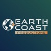 Earth Coast Productions