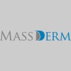 Massachusetts Dermatology Associates