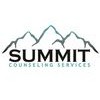 Summit Counseling Services