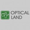 Optical Land