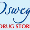 Oswego Drug Store