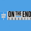 On The End CrossFit Gym