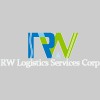 RW Logistics Services