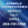 Simply Computers