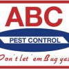 ABC Pest Control