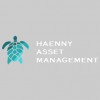 Haenny Asset Management