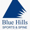 Blue Hills Sports & Spine Rehabilitation