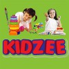 Kidzee