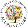 Franklin Community Acupuncture