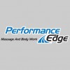 Performance Edge Massage