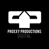 Proxxy Digital