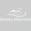 Smoky Mountain Premier RV Resort