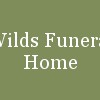 Wilds Funeral Home