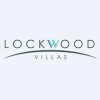 Lockwood Villas