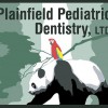 Plainfield Pediatric Dentistry