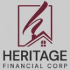 Heritage Financial