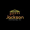 Jackson Contracting