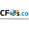 CFOs.co