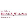 Attorney Bruce R Williams