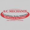 Ac Mechanix Heat & Air