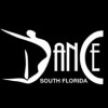 Dance South Florida