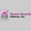 Home Health Alliance