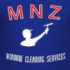 MNZ Window Cleaning Services