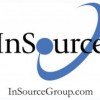 Insource Group