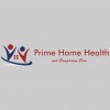 Prime Home Health & Companion Care