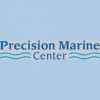 Precision Marine Center