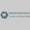 Downtown Dental