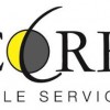 Core Title Service