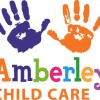 Amberley Child Care